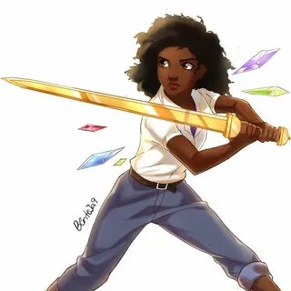 Hazel Levesque in 2020 Percy jackson art, Percy jackson fan 