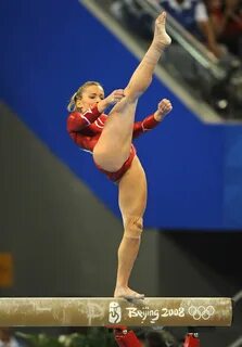 Alicia-Sacramone-Feet-435064.jpg MOTHERLESS.COM ™