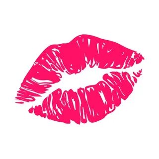 Image result for lips template Kiss tattoos, Lip tattoos, Ta