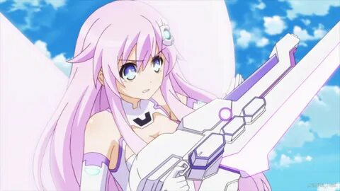 purple-sister-hyperdimension-neptunia-0790 * Azumi.Moe