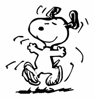 Snoopy Sticker - 41 recent pictures for coloring - iconcreat