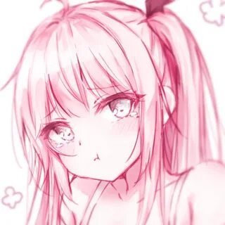Pin on ୨୧. Anime Icons (old)