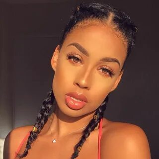 586 Likes, 10 Comments 