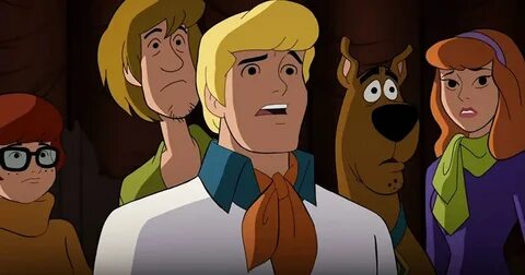 Zac Efron, Amanda Seyfried to star in new Scooby-Doo animate