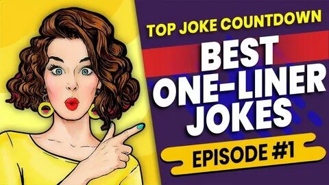 Best Jokes One Liner Jokes Funny One Liner Jokes Funny Jokes