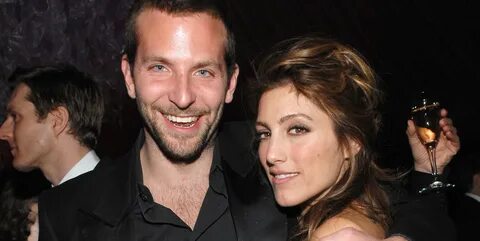 Who is Jennifer Esposito? - Bradley Cooper's Ex-Wife and 'NC