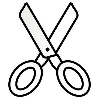 Scissors SVG Clip arts download - Download Clip Art, PNG Ico