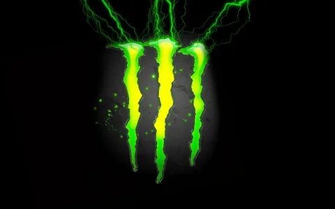 Ask.com Monster energy, Monster, Monster energy drink
