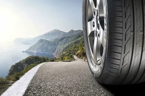 Какая модель шин Bridgestone или Pirelli лучше летом?
