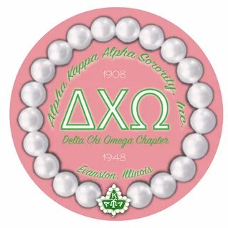 Razor To accelerate Emigrate xi delta omega alpha kappa alpha Pleated fairy unpl