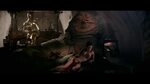 Jabba's palace loop - YouTube