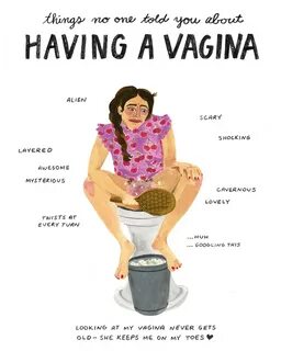 Why does my vagina fart Vaginal Gas and Flatulence