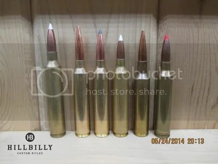 28 Nosler Vs 7mm Related Keywords & Suggestions - 28 Nosler 