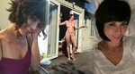Catherine Bell Naked Leaked Pictures - Hot Celebs Home