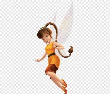 Disney Fairy, Disney Fairies Tinker Bell Fawn Silvermist Iri