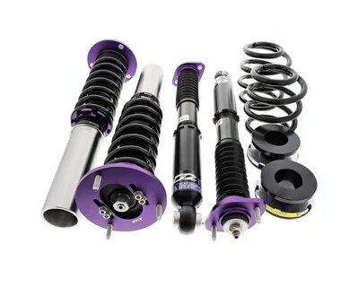 ford mustang coilovers for Sale OFF-68