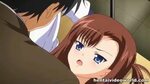 Anime schoolgirl loses virginity / Embed Player