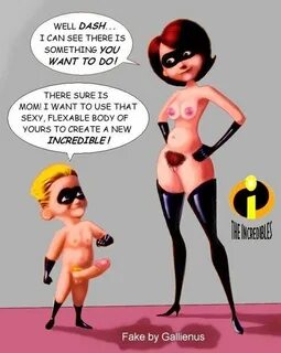 Incredibles Porn Strip Sex Pictures Pass