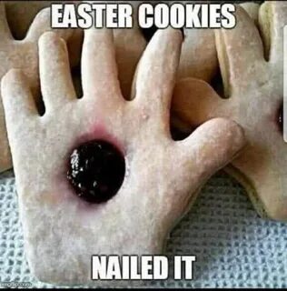 Thinking of Easter. Funny easter memes, Easter humor, Funny 