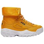 Fila Disruptor Boots Online Sale, UP TO 54% OFF