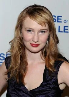 Halley Feiffer - Photostream - The Substance of Fire Images,