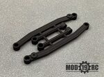SCX24 Improved Steering Linkage Scale Builder's Guild
