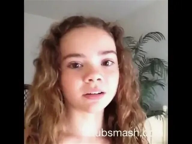 Hannah Riley Alligood on Instagram - Видео ВКонтакте