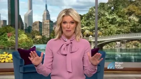 https://nudetits.org/megyn+kelly+outfits