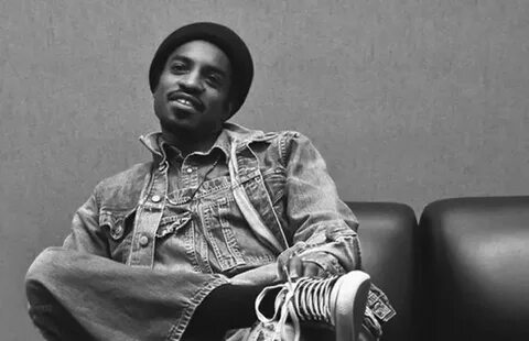 12 Style Tips From André 3000 Andre 3000, André benjamin, An