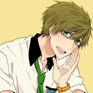 Makoto Tachibana