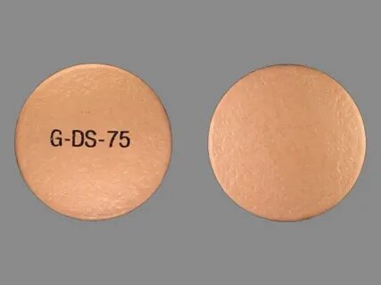 75 Pink and Round Pill Images - Pill Identifier - Drugs.com