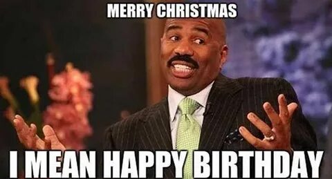 60 Funny Happy Birthday Memes of The Day For Your Loving One