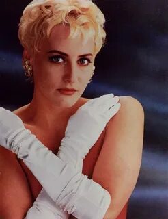 Lori Petty picture