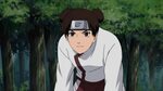 Review : Naruto Shippuden Épisode 394 - L’examen Chûnin - YZ