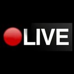 Live Канал Diego - YouTube