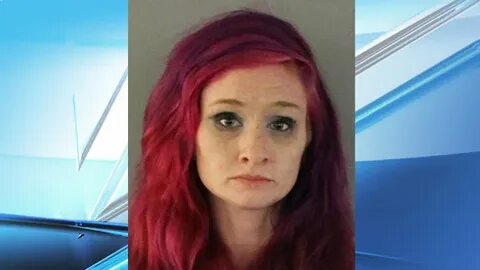 FL teen calls escort, gets robbed