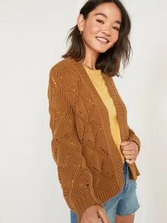 buy old navy tall sweaters, Up to 72% OFF