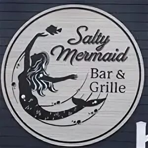 Профиль Salty Mermaid Bar & Grille (@salty_mermaidnw) в Instagram * 184...