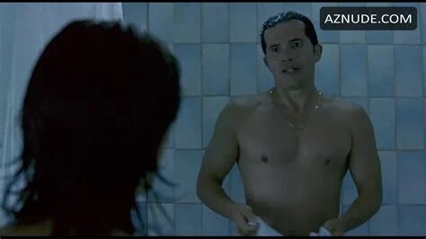 John Leguizamo John Free Nude Porn Photos