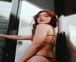 sarah carlos nude photo scandal Photos Gallery - MyPornSnap.
