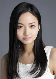 Riko Kawase - AsianWiki