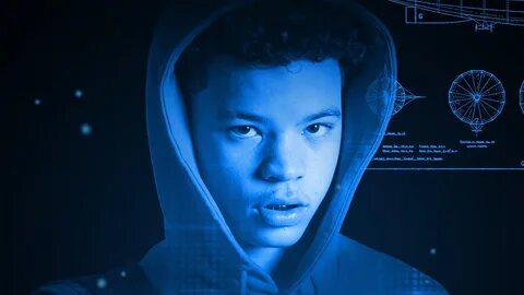 Lil Mosey Wallpaper posted by Michelle Thompson