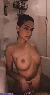 Amazing Shaethefunnywhore Exclusive Onlyfans Leaked Nudes On