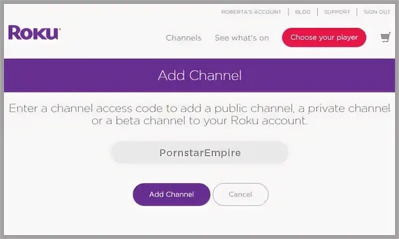 PornStar Empire Better Porn Now.