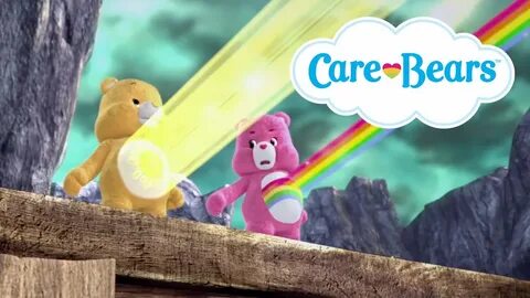 shooting star care bear Online Shopping