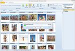 Best Imagefap downloader - how to download imagefap gallerie