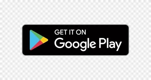 Google Play Logo Google Aplikasi seluler, play store play st