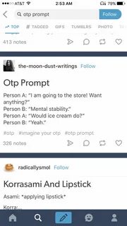 Pin by Emily on OTP Prompts Otp prompts, Prompts, Writing