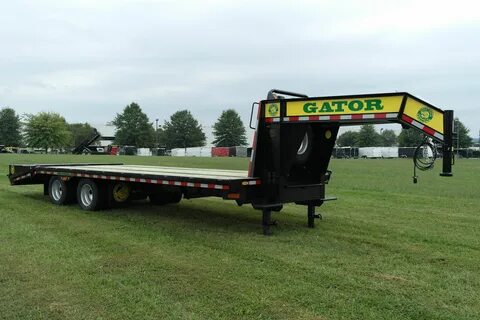 Pin on Best place to buy a Gooseneck trailer equipment