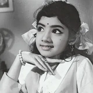 Sridevi Sena on Twitter Most beautiful indian actress, Beaut